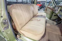  1969-GMC-C10-Green-A19436-48.jpg